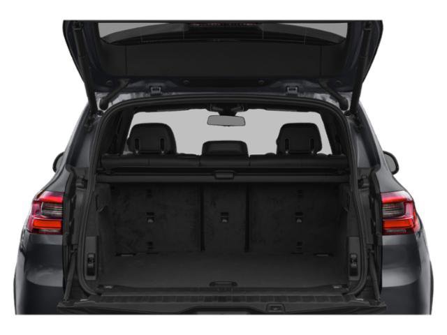 Used 2020 BMW X5 xDrive40i w/ Premium Package image 14