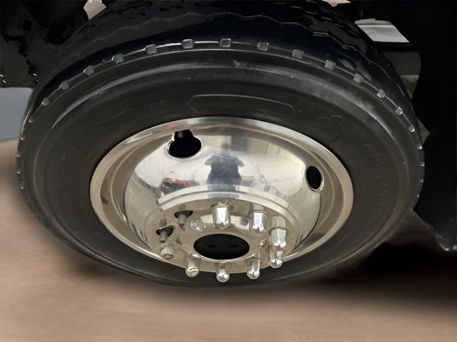 Used 2008 Ford F450 XL image 19