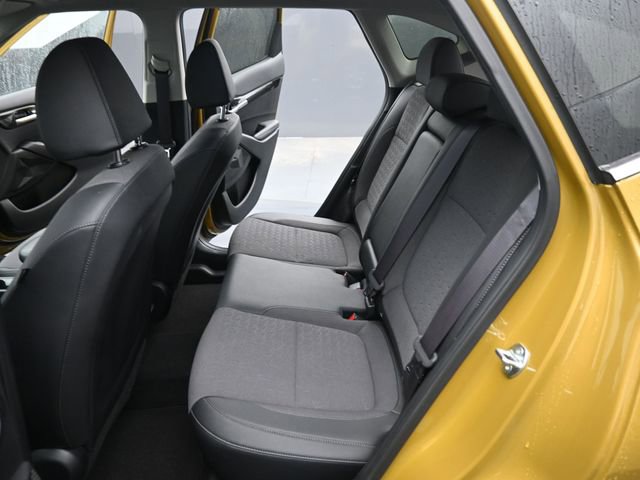 Used 2024 Kia Seltos S image 11