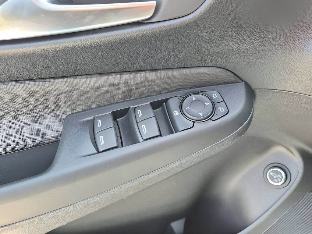 New 2026 Buick Envista Preferred w/ Convenience I Package FWD image 32