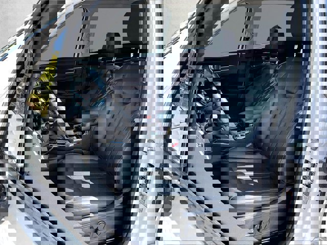 Used 2023 Kia Sorento SX image 25