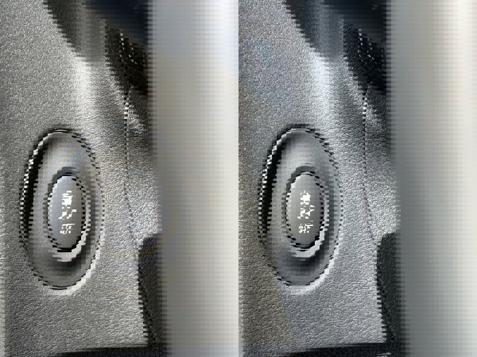 Certified 2026 Nissan Z Performance image 27