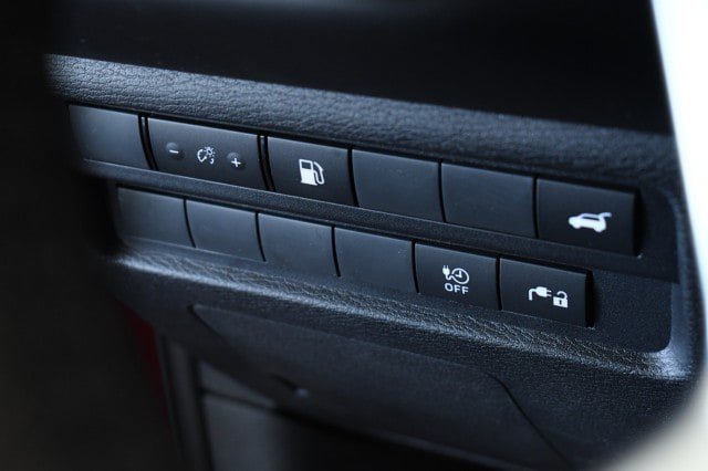 New 2026 Mitsubishi Outlander SE AWD/4WD image 35