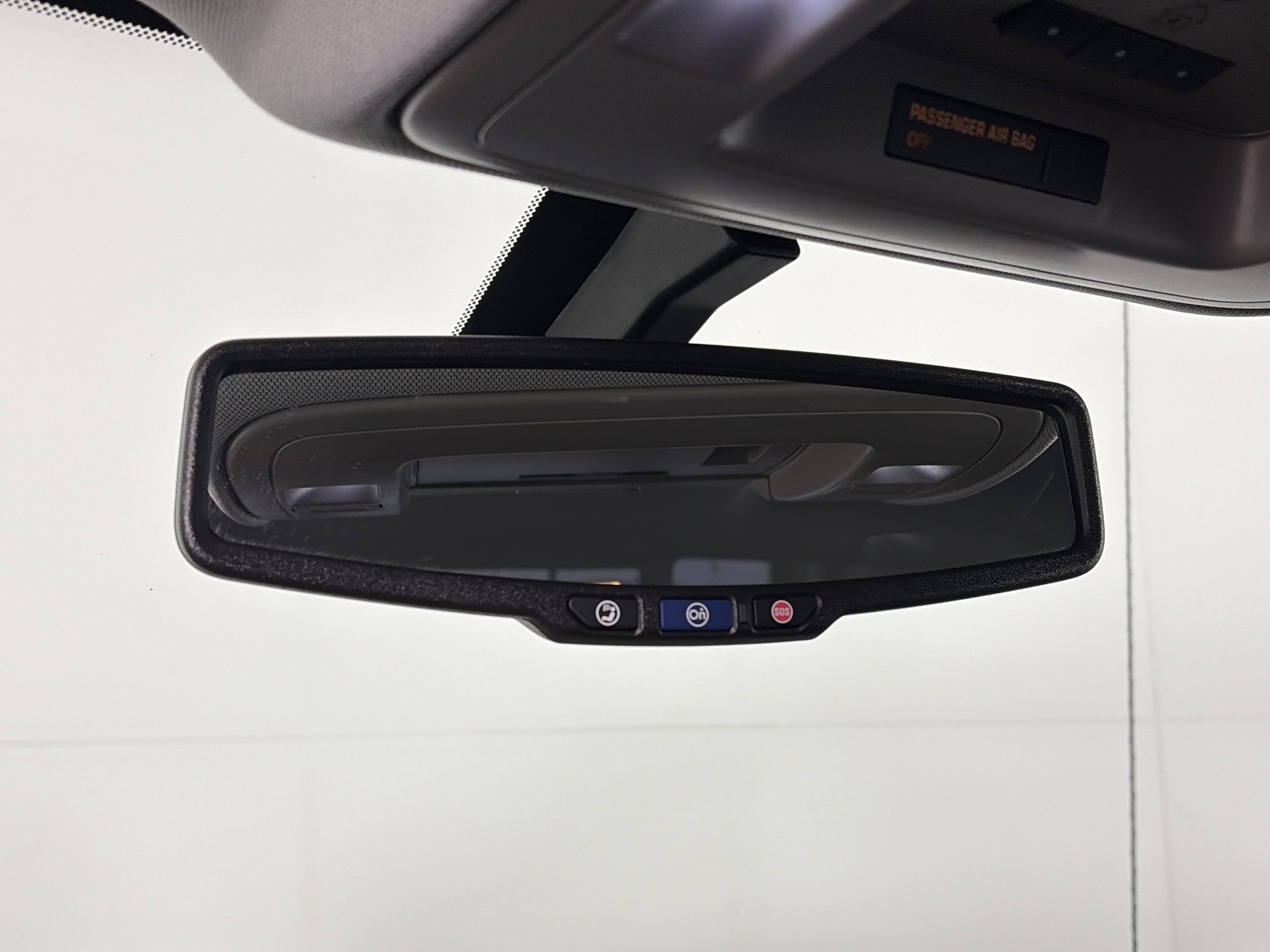 Used 2016 GMC Sierra 1500 SLE w/ SLE Value Package image 27