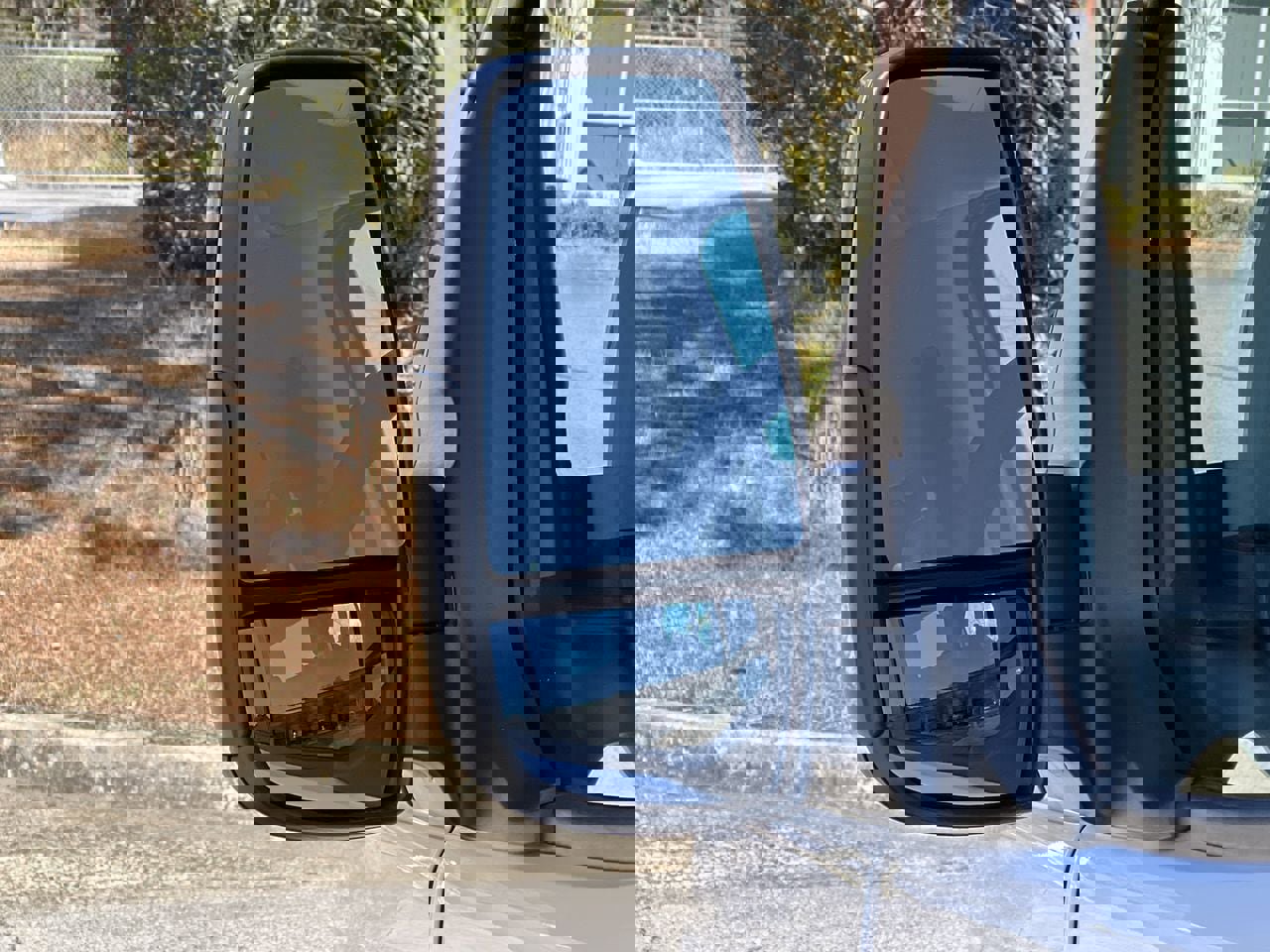 New 2026 Ford Transit 350 XL image 24