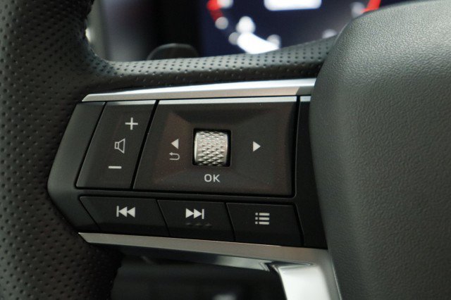 New 2026 Mitsubishi Outlander SEL FWD image 9