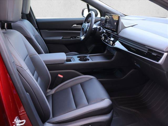Used 2026 Honda Prologue Touring image 29
