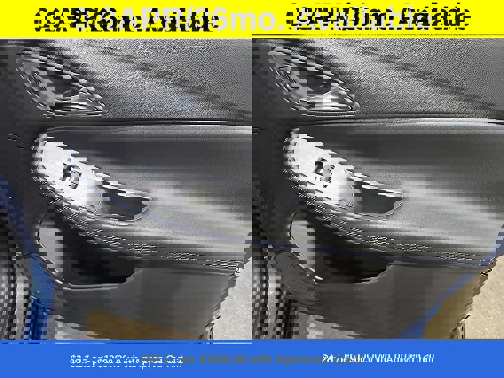 New 2026 Buick Encore GX Sport Touring image 9