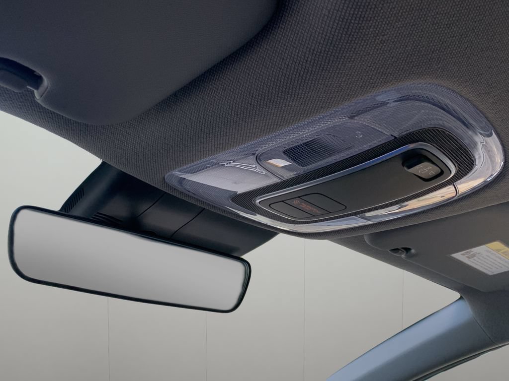 Certified 2026 Hyundai Elantra SE FWD image 32