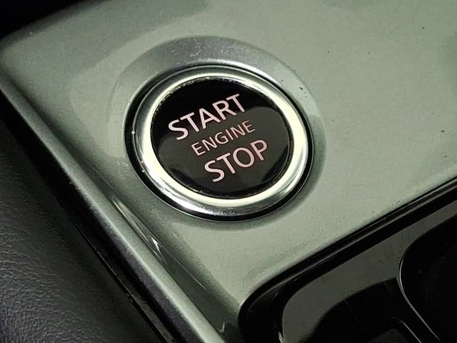 Used 2023 Nissan Altima 2.5 SR FWD image 22