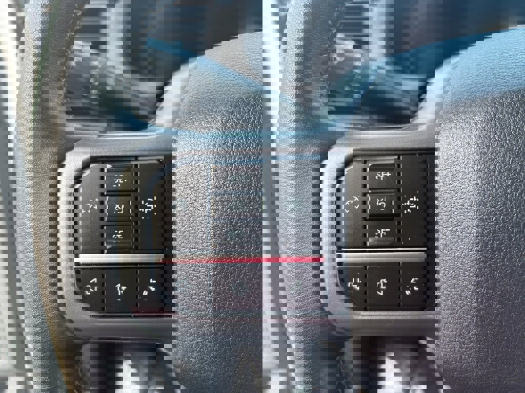 Certified 2024 Ford F150 XLT w/ Tow/Haul Package image 21