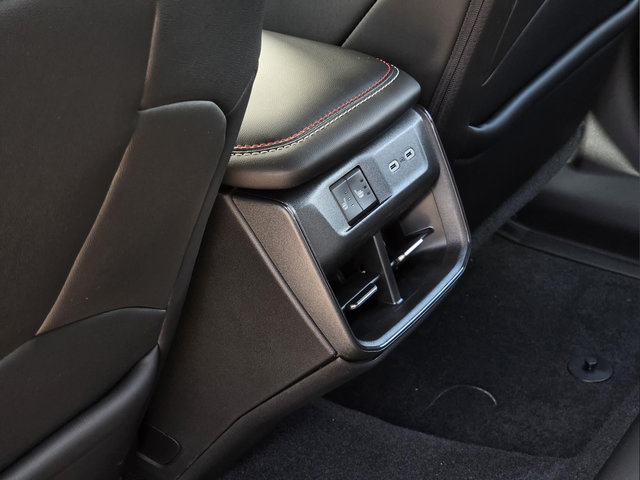 New 2026 Dodge Charger Scat Pack AWD/4WD image 25