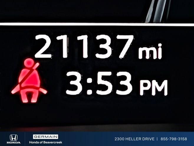 Used 2021 Audi Q8 Premium Plus image 19