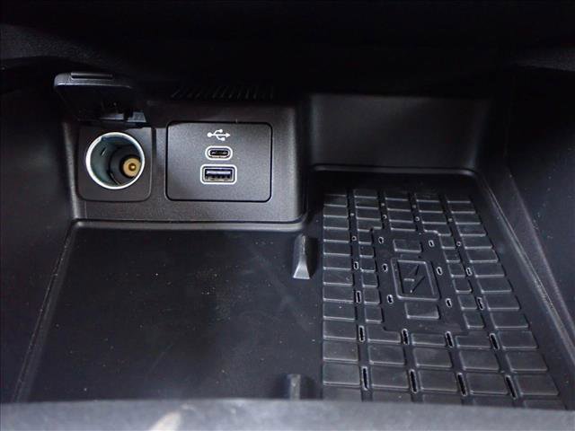 New 2025 Ford Bronco Sport Big Bend image 19