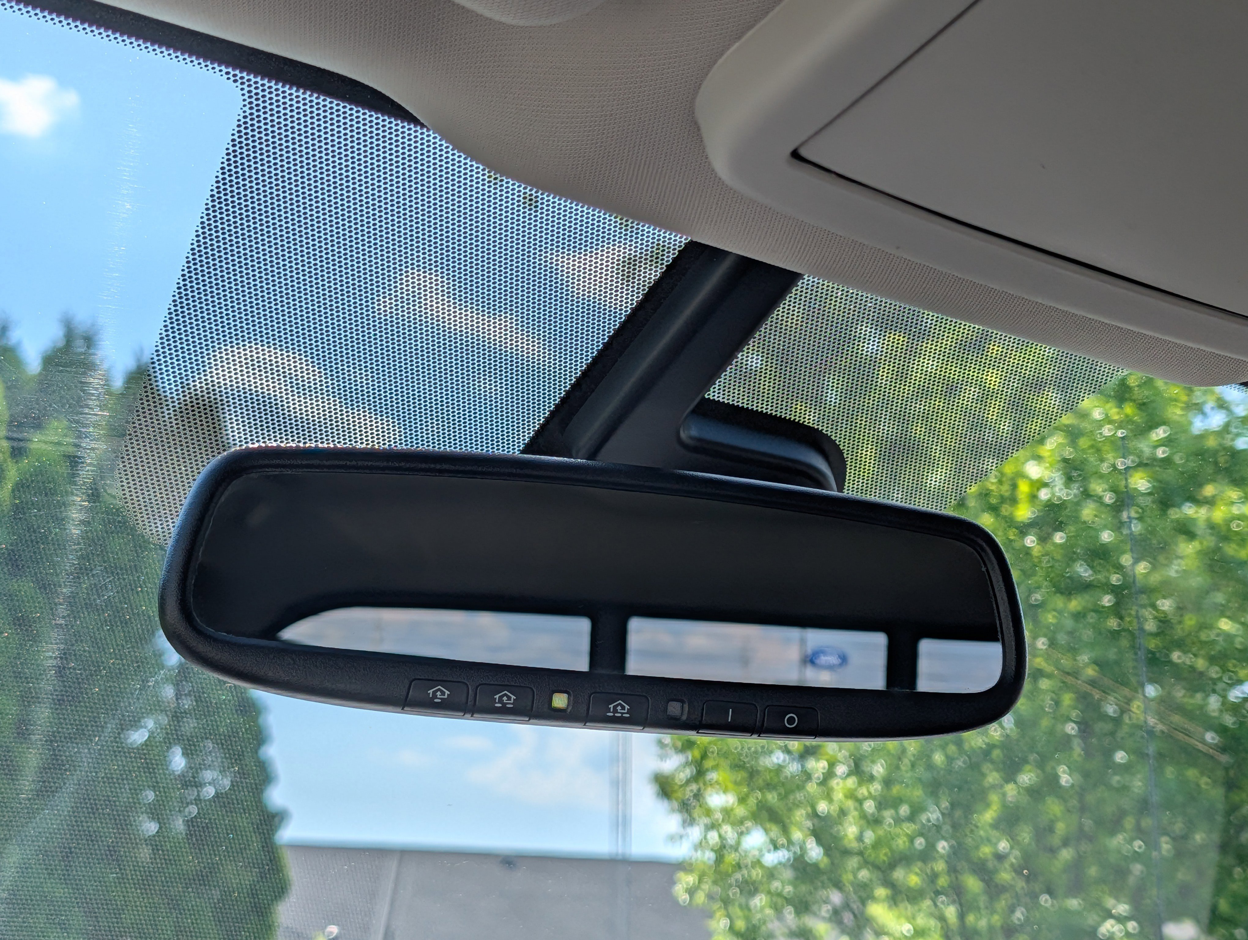 Used 2016 Nissan Titan Platinum Reserve AWD/4WD image 26