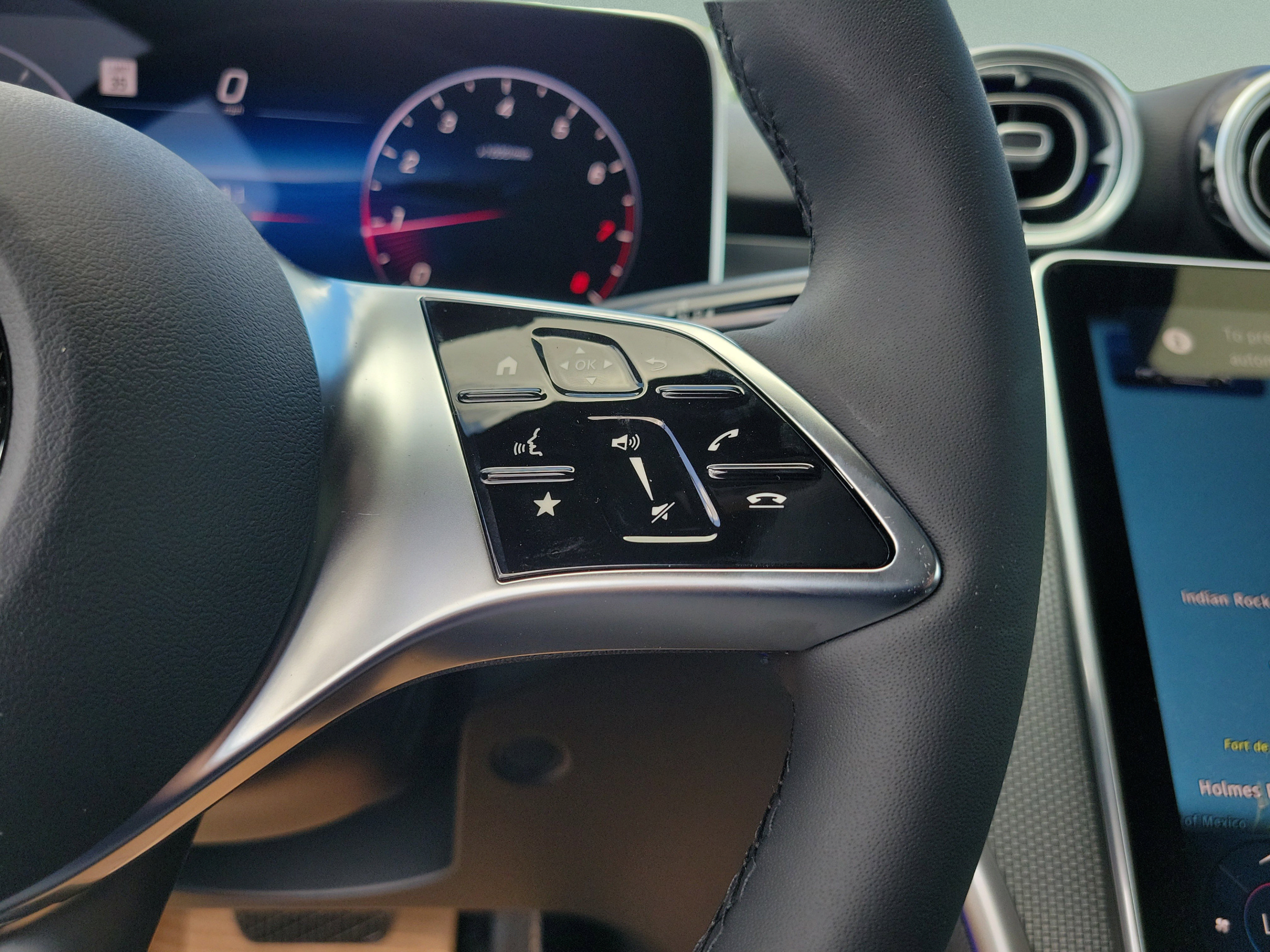 New 2026 Mercedes-Benz CLE 300 4MATIC Coupe image 25