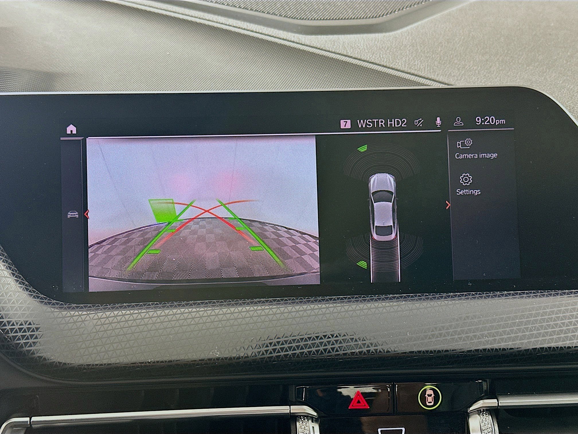 Used 2024 BMW 228i Gran Coupe 228i image 23