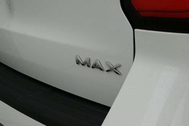 Used 2022 Ford Expedition Max King Ranch image 12