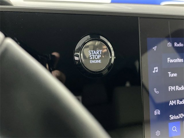 Used 2024 Lexus RX 350 Premium Plus image 22