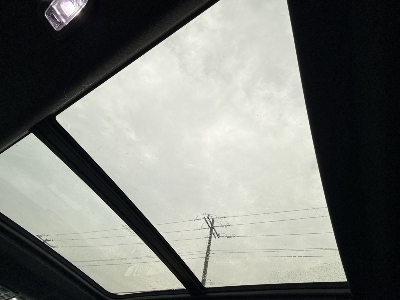 New 2026 GMC Yukon XL Denali w/ Sun & Power Step Package image 24