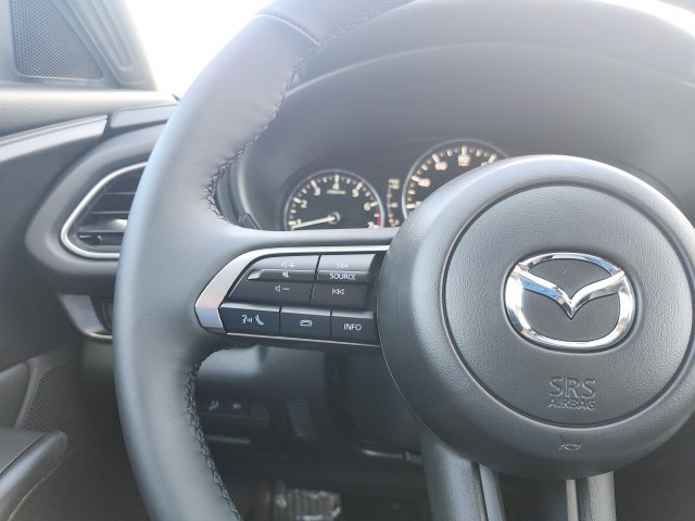 New 2026 MAZDA CX-30 AWD 2.5 S image 29