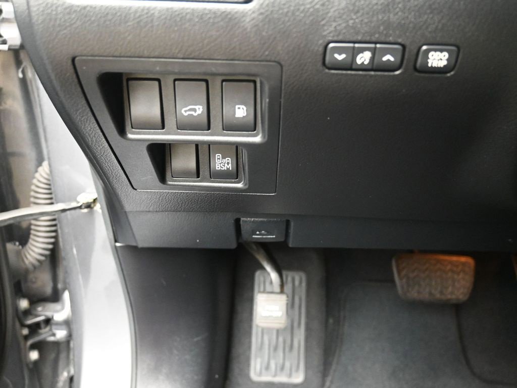 Used 2014 Lexus RX 350 FWD w/ Navigation Package image 16