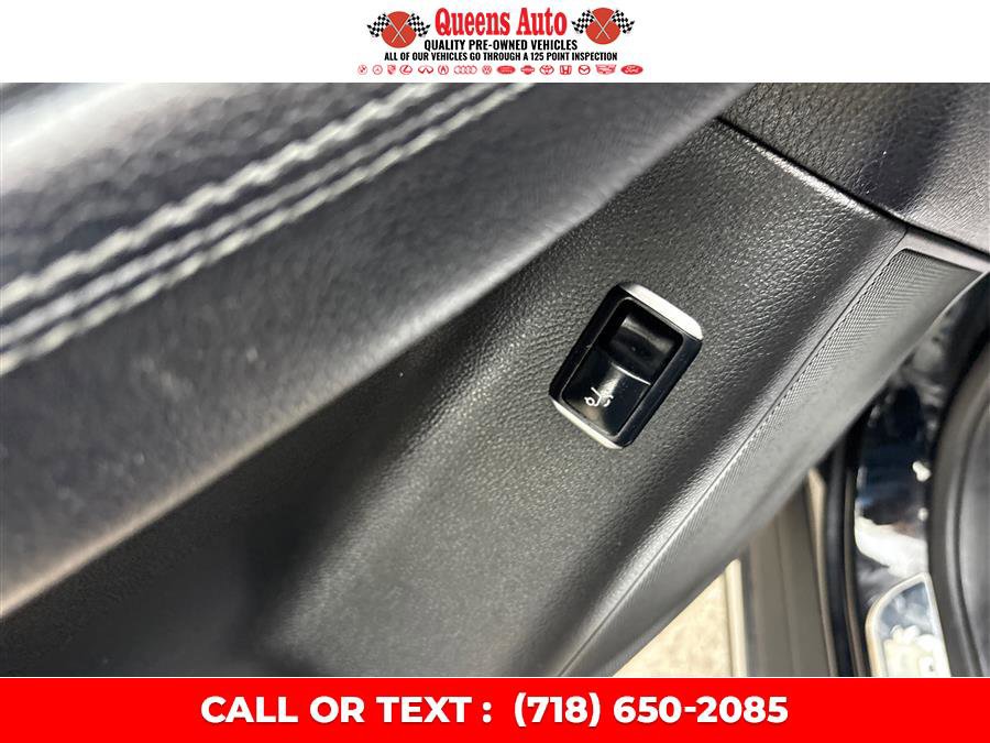 Used 2019 Mercedes-Benz GLE 400 4MATIC image 33