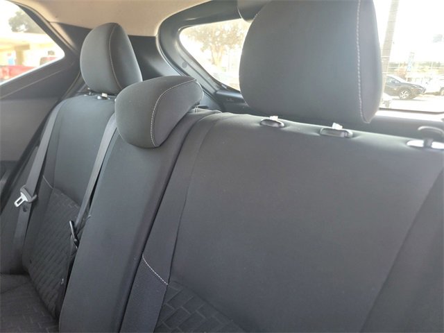 Used 2021 Nissan Kicks SV image 12