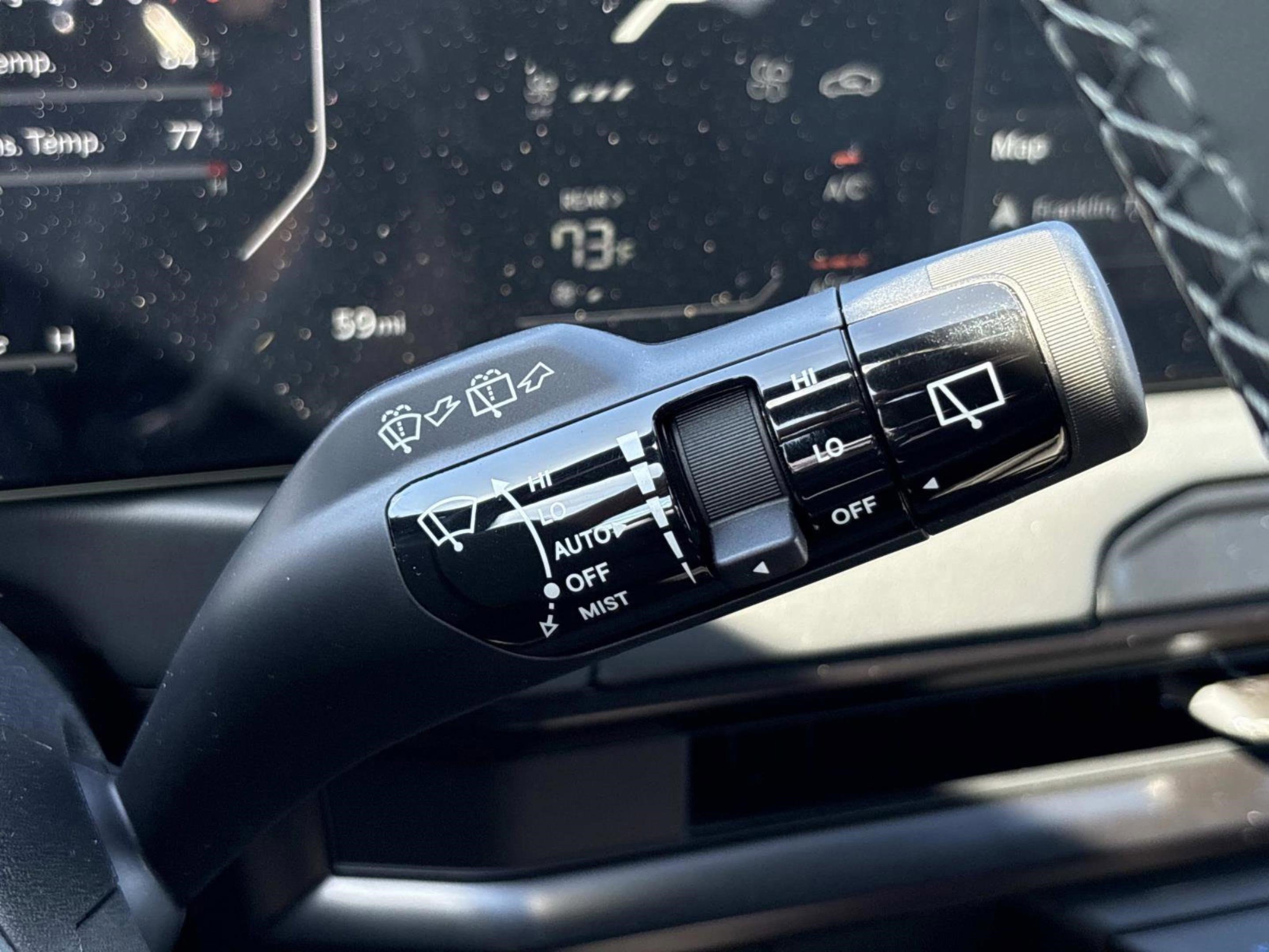 New 2027 Kia Telluride SX Prestige X-Pro image 34