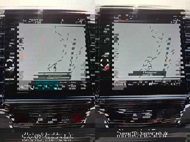 Certified 2025 Honda Ridgeline TrailSport+ image 26