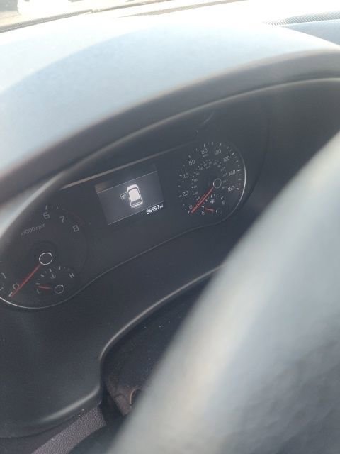 Used 2021 Kia Soul S image 5