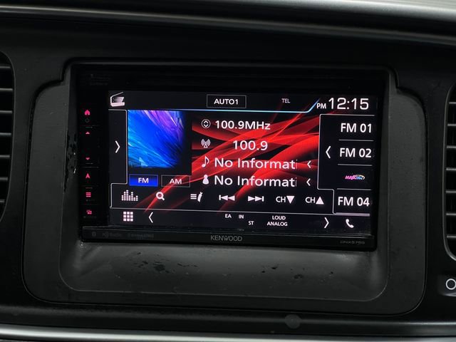 Used 2015 Kia Optima LX image 21