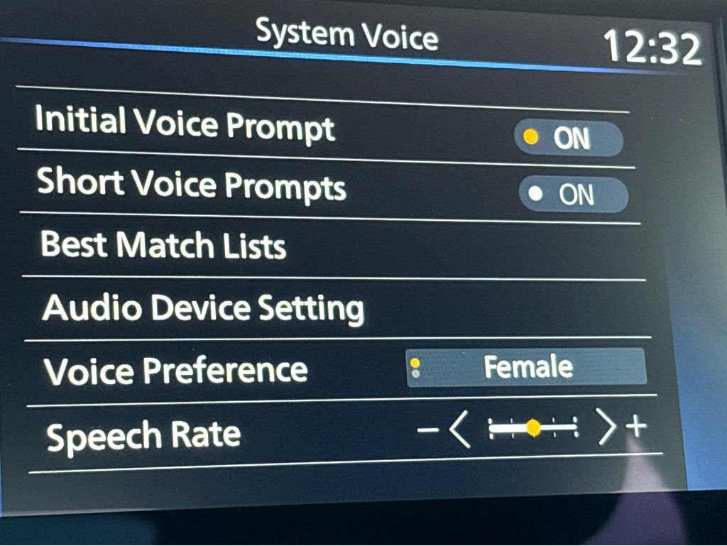 Used 2024 Nissan Sentra SV FWD image 22