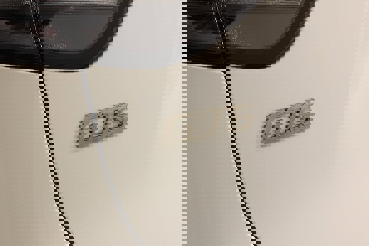 Used 2021 Maserati Levante GTS image 16