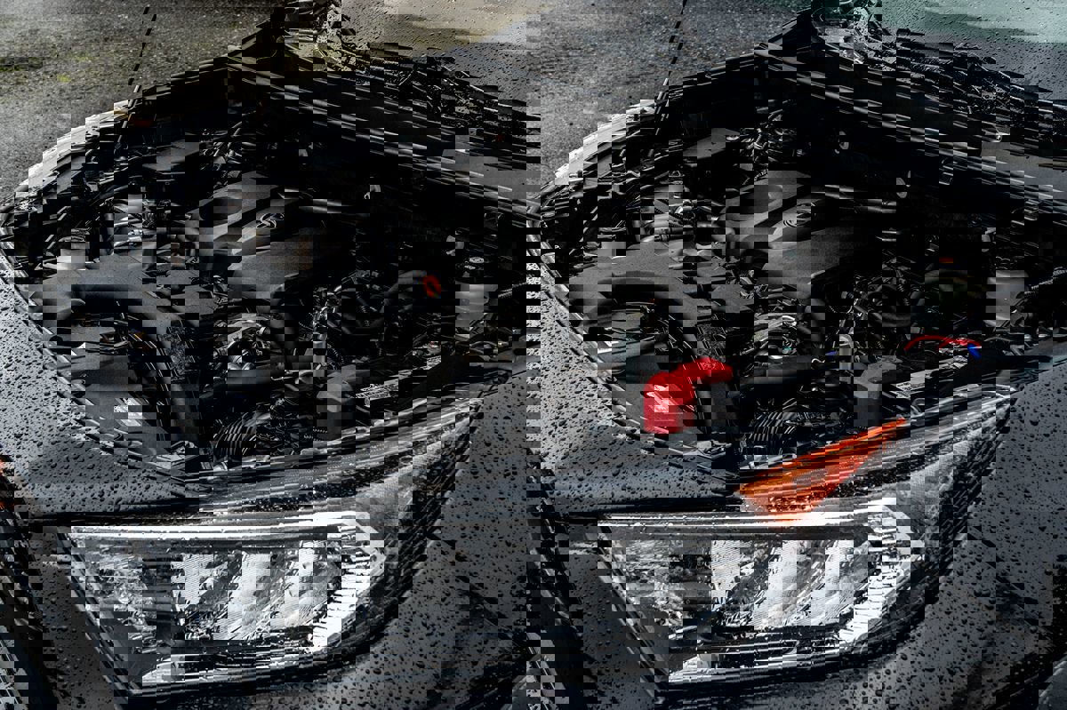 Used 2019 Toyota RAV4 Adventure w/ All Weather Liner Package image 37