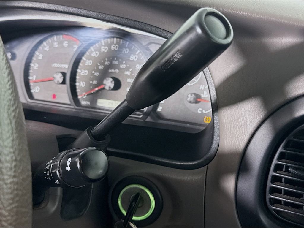 Used 2006 Toyota Tundra SR5 image 15