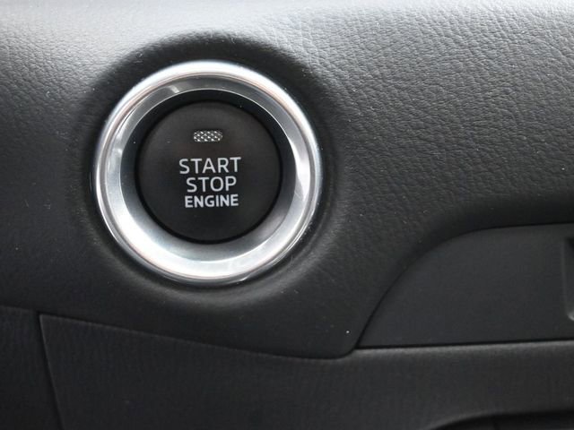 Used 2023 MAZDA CX-5 AWD 2.5 S w/ Premium Package image 15