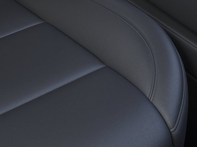 New 2026 GMC Sierra 3500 Pro AWD/4WD image 21
