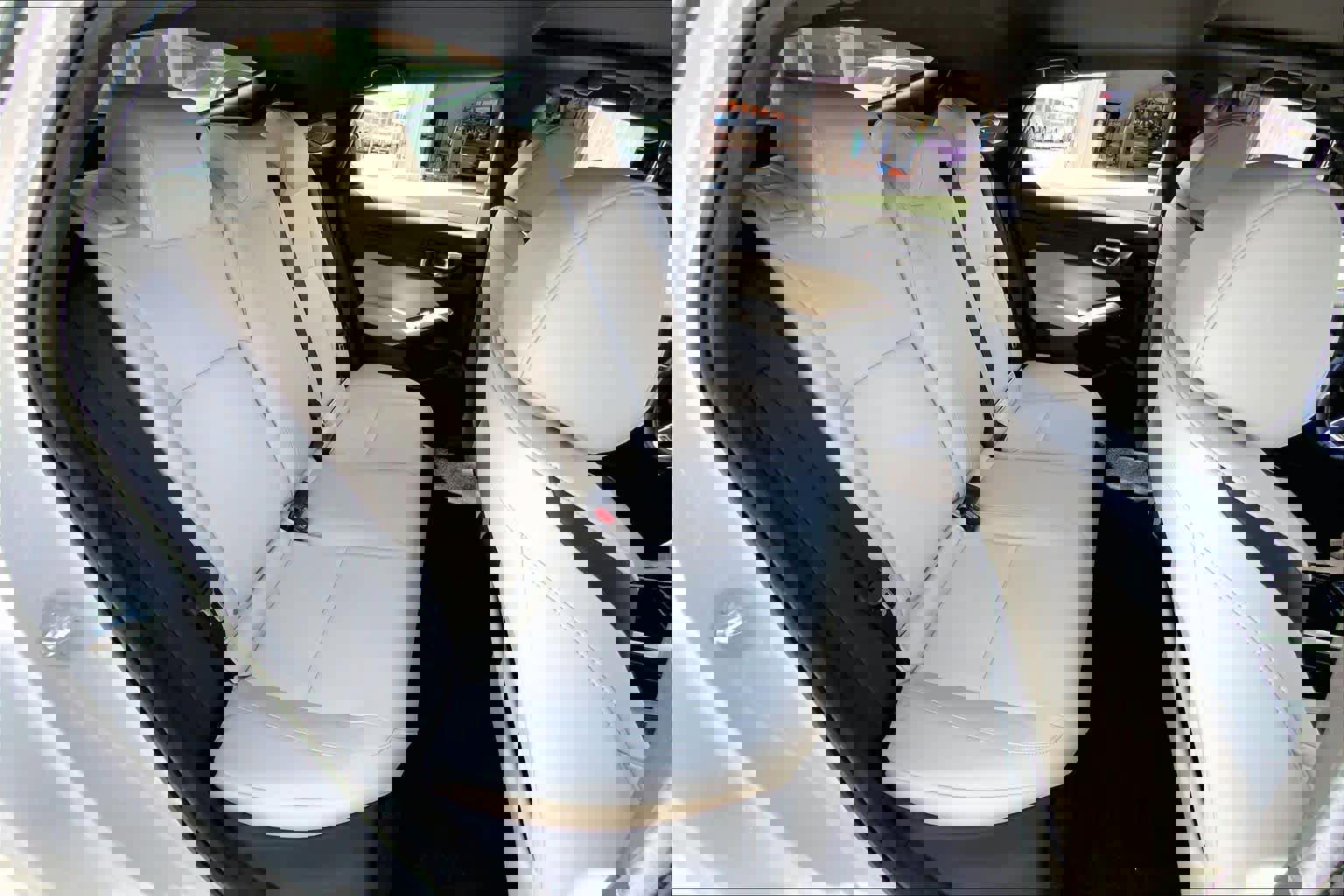 Used 2023 Acura Integra A-Spec image 19