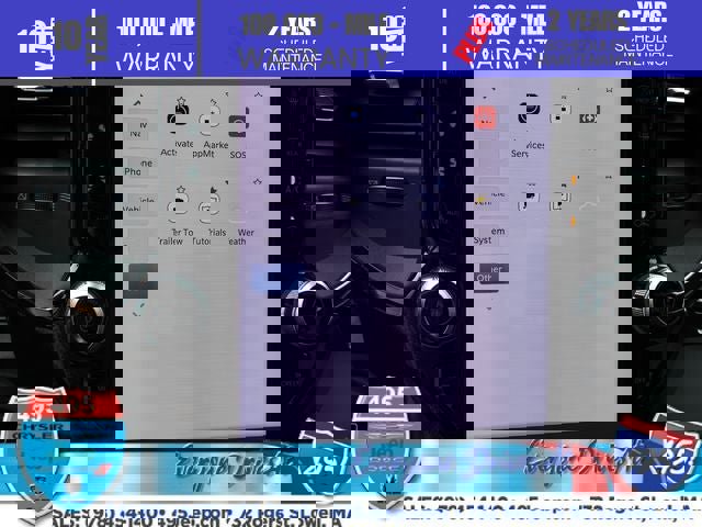 New 2026 RAM 1500 Limited w/ Body Color Bumper Group image 38