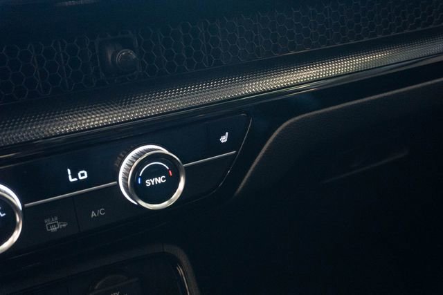 Certified 2023 Honda CR-V EX-L image 31