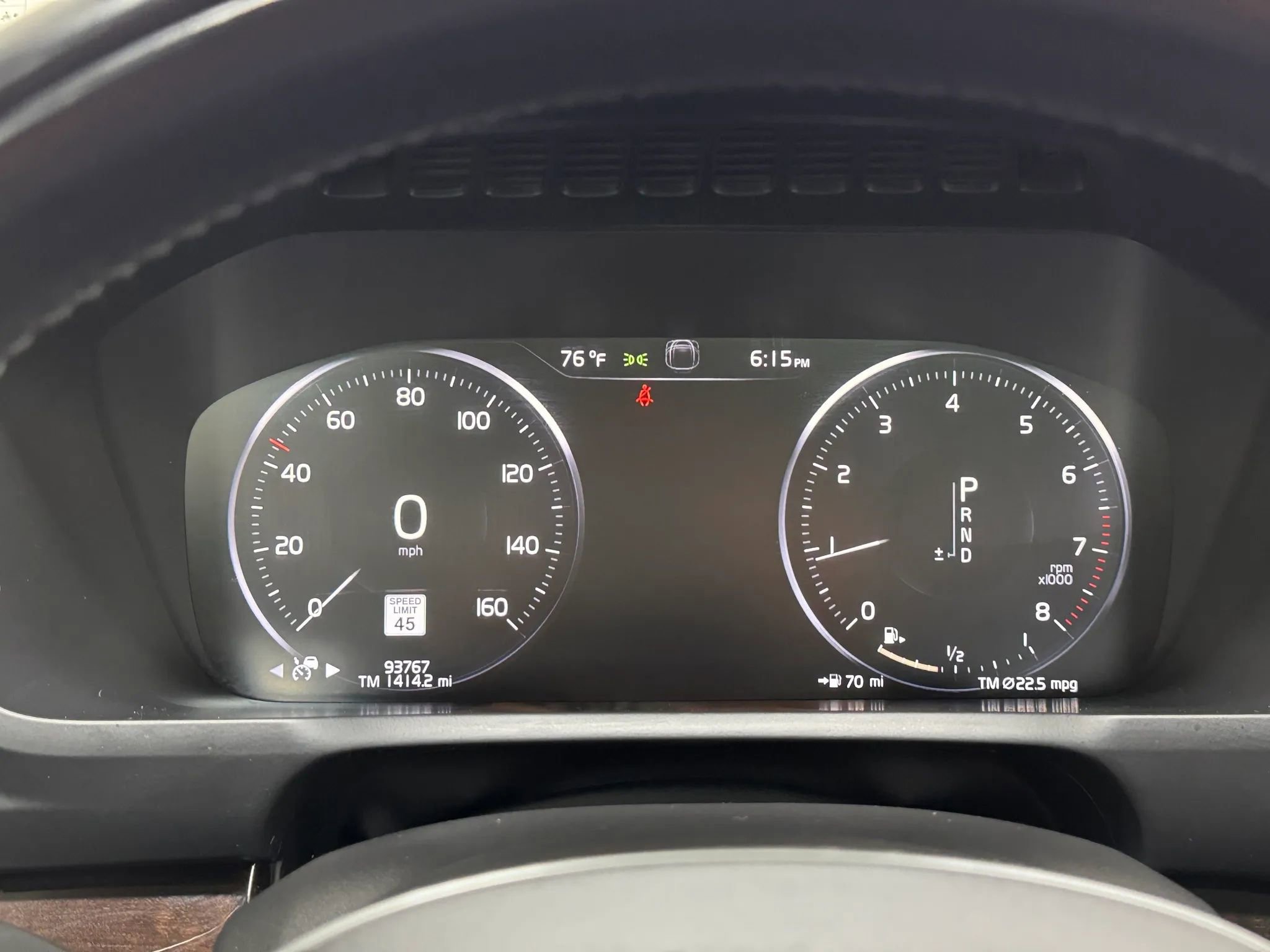 Used 2019 Volvo XC90 T6 Momentum w/ Advanced Package image 36