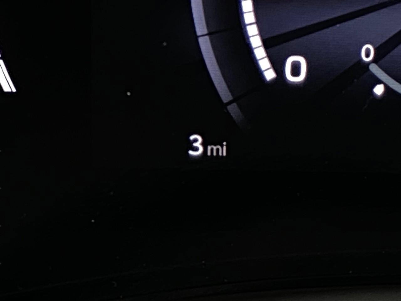 New 2025 Lexus NX 350 F Sport image 17