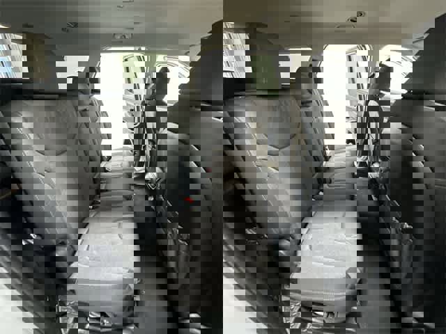 Used 2021 Hyundai Palisade SEL image 23