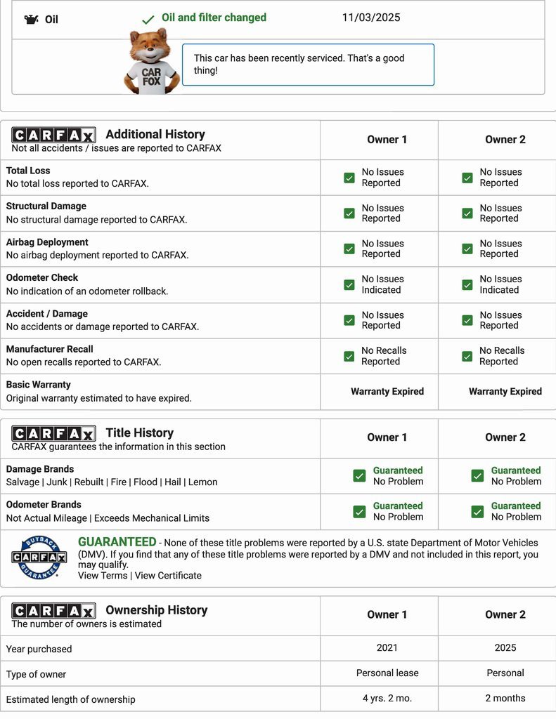 Used 2021 Mercedes-Benz A 220 image 37