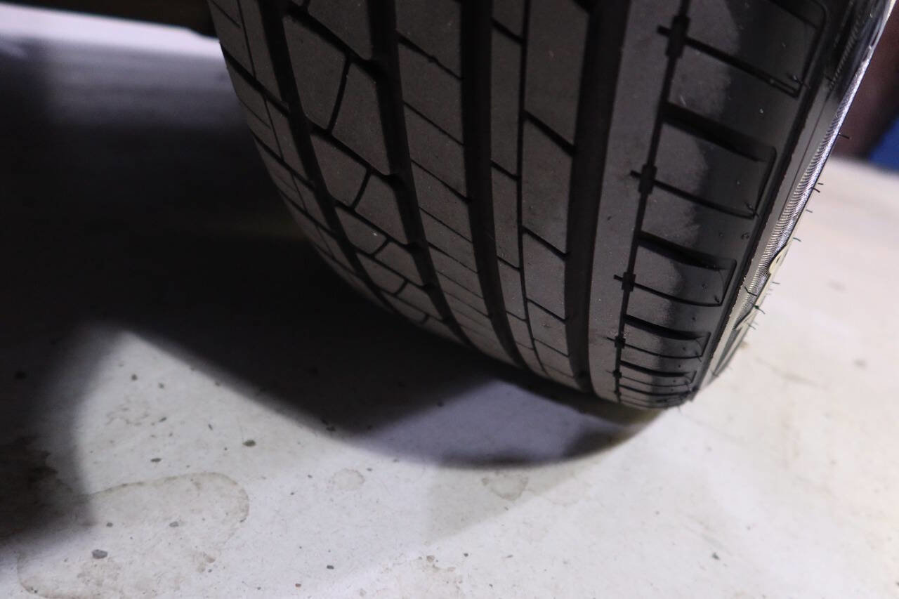 Used 2023 Dodge Charger R/T w/ Daytona Edition Group image 41