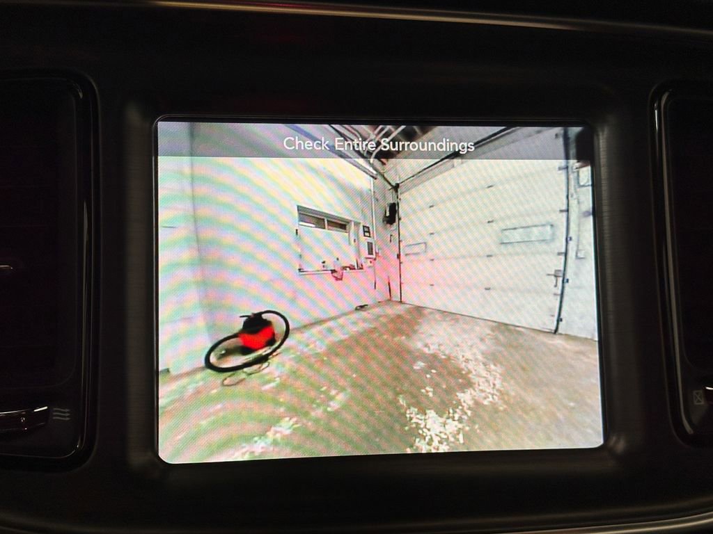 Used 2016 Dodge Challenger SXT w/ Sound Group image 42