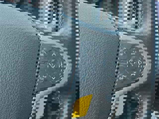 Used 2022 Chevrolet Colorado ZR2 image 20