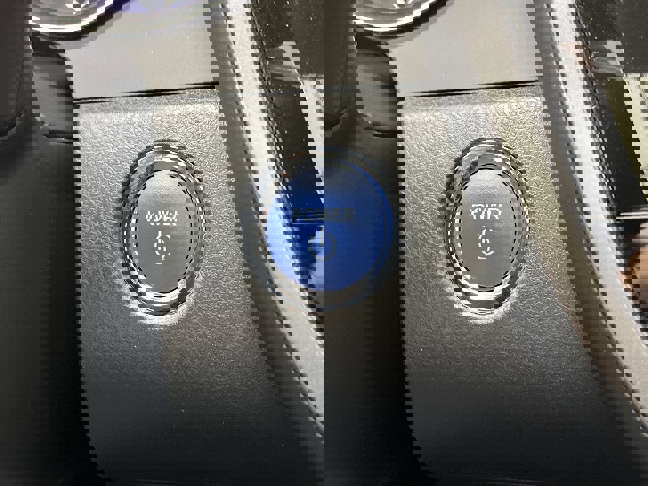 Used 2024 Toyota Camry XSE w/ Navigation Package FWD image 22