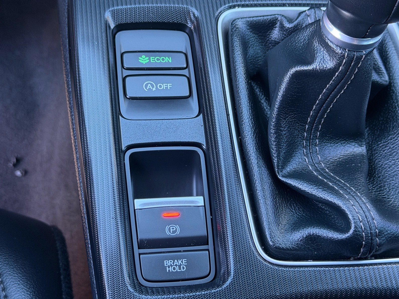 Certified 2024 Honda Civic Sport image 32